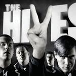 The Black and White Album詳情