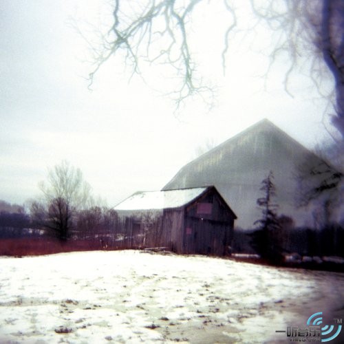 House With No Name