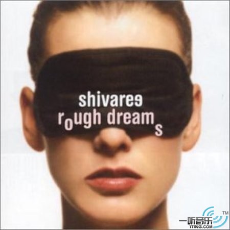 Rough Dreams