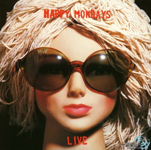 Live