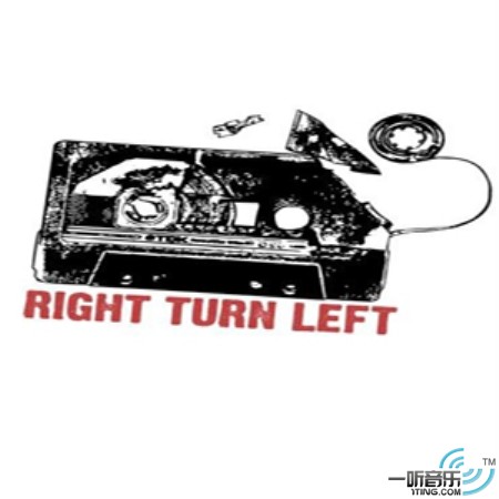 Right Turn Left