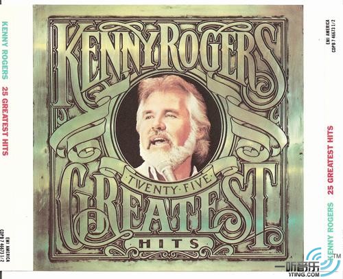 25 Greatest Hits