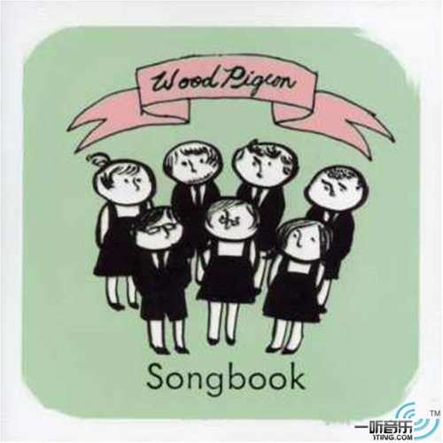 Songbook