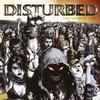 Disturbed 10,000 Fists 試聽