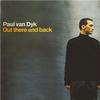 Paul van Dyk We Are Alive 試聽
