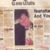 Tom Waits Heartattack And Vine (LP Version) 試聽