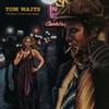 Tom Waits New Coat Of Paint (LP Version) 試聽