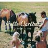 Pelle Carlberg 51,3 試聽