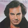 Neil Diamond Yesterday's Songs 試聽