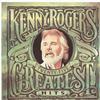 Kenny Rogers Lucille 試聽
