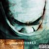 Disturbed Voices 試聽