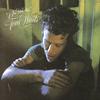 Tom Waits Somewhere (LP Version) 試聽