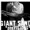 Giant Sand Stranded Pearl 試聽