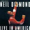 Neil Diamond Missa 試聽
