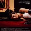 Girl Next Door Guzen No Kakuritsu 試聽