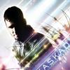 Kaskade Move for Me 試聽