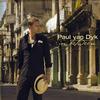 Paul van Dyk Haunted 試聽