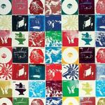 Brotherhood [Deluxe Version]詳情