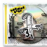 Carsick Cars詳情