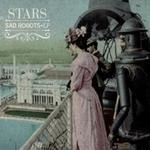Sad Robot (EP)詳情