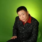 做我的女人別后悔 (單曲)詳情