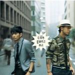 Life Goes On詳情