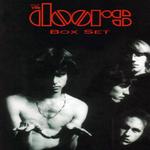 Box Set