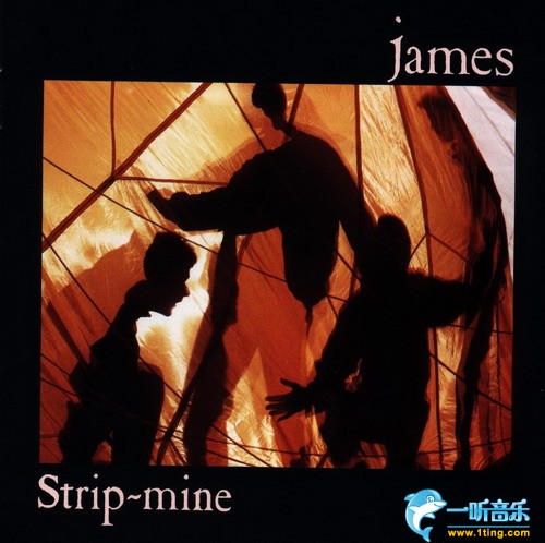 Strip-Mine
