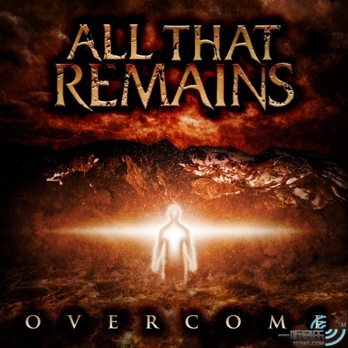 Overcome