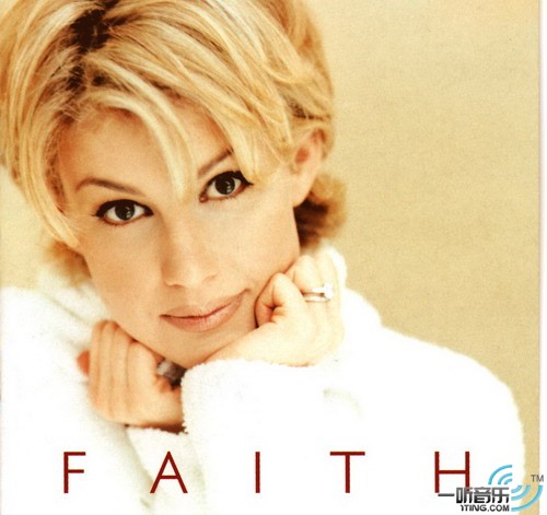 Faith