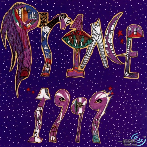 1999