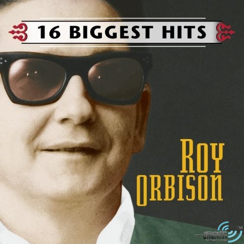 16 Biggest Hits