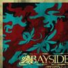 Bayside Rochambo (Rock, Paper, Scissors) 試聽