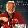 Kenny Rogers Christmas In America (Album Version) 試聽