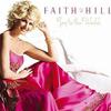 Faith Hill What Child Is This 試聽