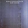 New Order Paradise 試聽