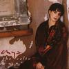 Enya The Celts 試聽