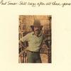 Paul Simon My Little Town 試聽