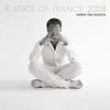 Armin Van Buuren Armin van Buuren feat. Jaren - Unforgivable (First State Remix) 試聽