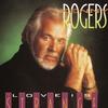 Kenny Rogers Love Is Strange (Album Version) 試聽
