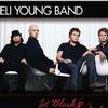 Eli Young Band Get In The Car And Drive 試聽