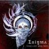 Enigma Encounters 試聽