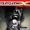 Static-X Push It (Album Version) 試聽