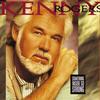 Kenny Rogers Planet Texas (Album Version) 試聽