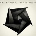 Black Roses詳情