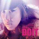 Do It詳情