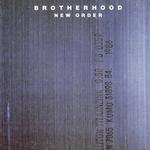 Brotherhood詳情