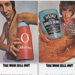 The Who Sell Out詳情