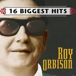 16 Biggest Hits詳情