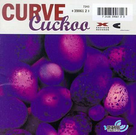 Cuckoo